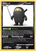 Ninja