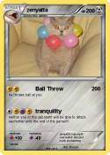 zenyatta