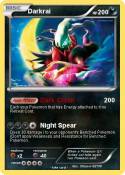 Darkrai