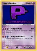 HeyyItzPurplee