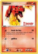 Guillmon