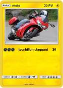 moto