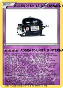 ADSEA 05 UNITÀ
