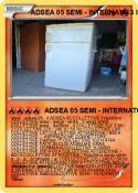 ADSEA 05 SEMI