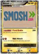 Smosh