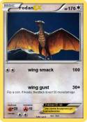 rodan
