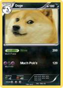 Doge