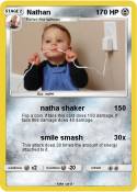 Nathan