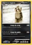 chat tros