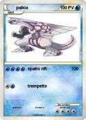 palkia