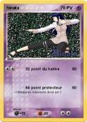 hinata