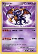 spyro