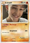E-dawg00