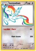 RainbowDash
