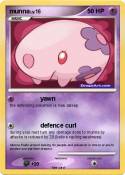 munna