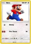 Mario