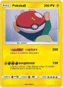 Pokeball