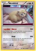 Meowidcat