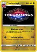 TheGaming4
