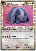linpoli
