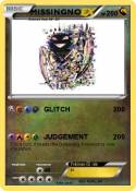 MISSINGNO