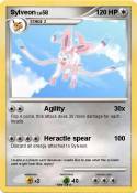 Sylveon