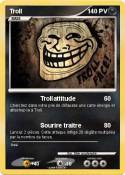 Troll