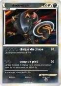 shadowtron