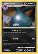 Shibbtru