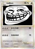 trollface