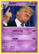 Dat Boi