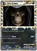Grim Reaper