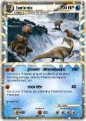 barionix