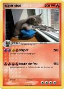 super-chat
