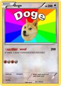 doge