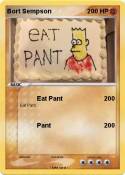 Bort Sempson
