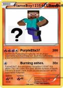 FlameBoy1235467