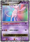 Mew