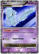 Mew