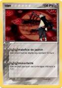Idan