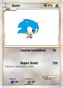 Sonic