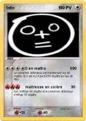 toto 1