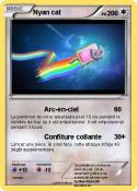 Nyan cat