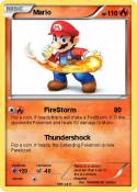Mario