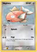 Magikarp