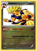 sangoku