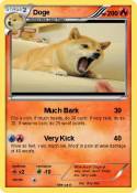 Doge
