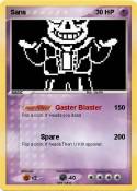 Sans