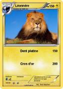 Léonnère