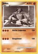 indien